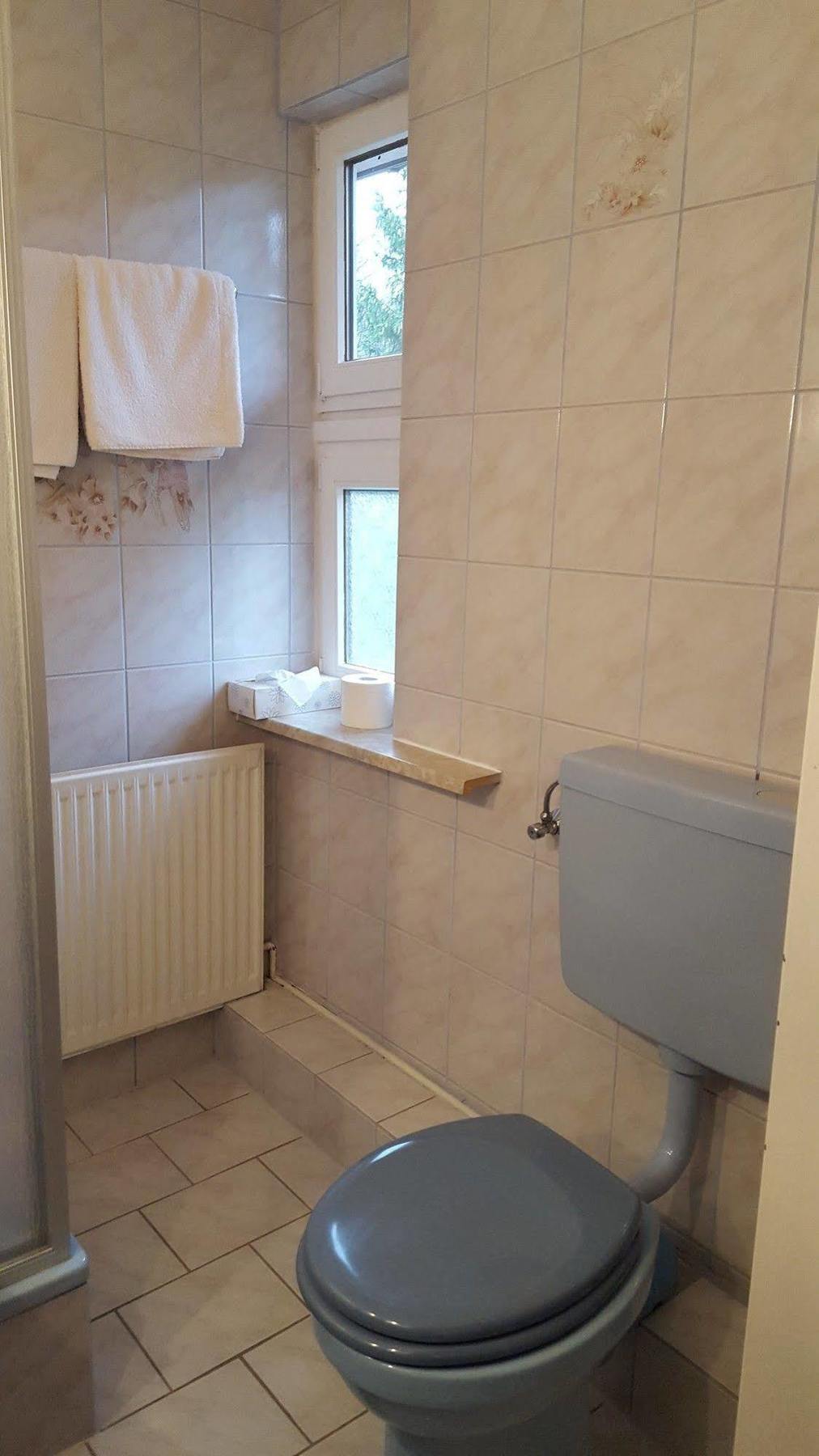 Waldhotel Zur Holzmuhle Eldagsen Exteriör bild